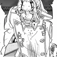 Sanzu haruchiyo