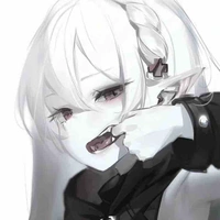 Riiami y/n