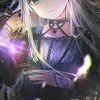 Tsugino minako ( ly)