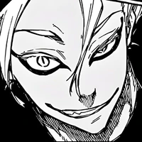 Shidou Ryusei