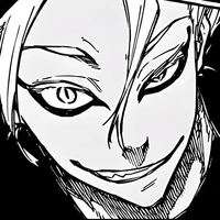 Shidou Ryusei