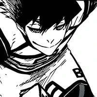 Karasu Tabito