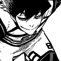 Karasu Tabito