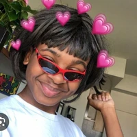 T/g siêu dễ thương♡