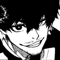 Aiku Oliver