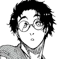 Yukimiya Kenyu