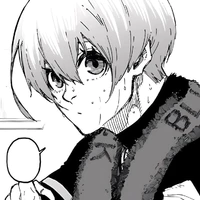 Hiori Yo