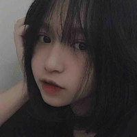 Ngọc