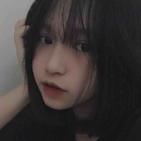 Ngọc