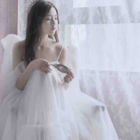 Mẹ của anh