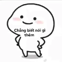 tg ni cute pho mai que