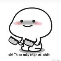 nu bạn tg