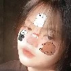 ꧁Tác☯︎giả༒︎siu☠︎︎siu⚢︎cute꧂
