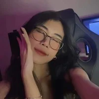 Umie