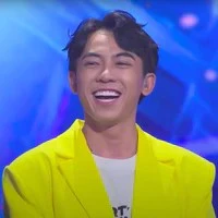 DT tập rap
