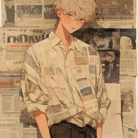 Minh Hy