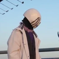 Error sans 505