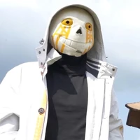 Error sans 707