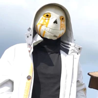 Error sans 707