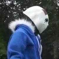 (Mix sans)Infected