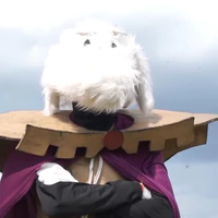 Asgore