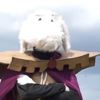 Asgore