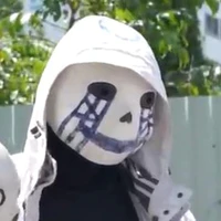 Error sans 404