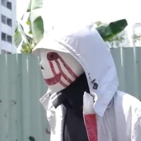 Error sans 606