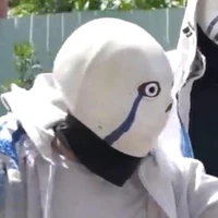 Alpha sans