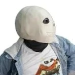 Classic sans