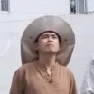 Pháp sư Gangster