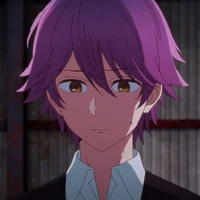 Melt Narushima [ Meruto ]