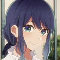 Akane Kurokawa