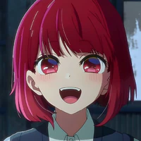 Kana Arima