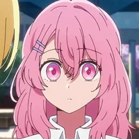 Minami Kotobuki