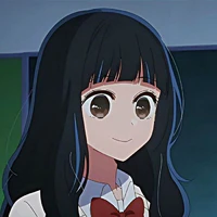 Yuki Sumi