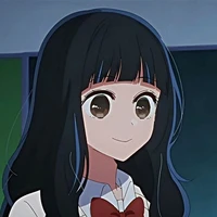 Yuki Sumi