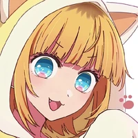Mem_Cho