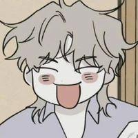 T/G bị nghiện BL