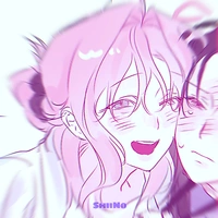 ShiiNo