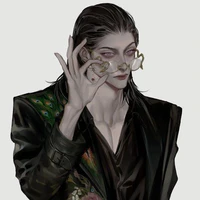 Legolas(A)