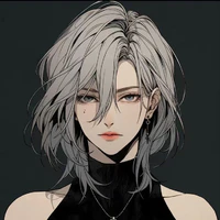 Giselle(O)