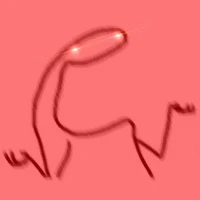 All