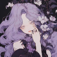 Catherine