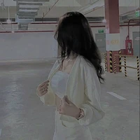 Lý An Nhiên