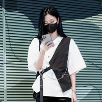 Viên Nhất Kỳ
