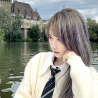 Trần Kha