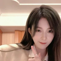 Trịnh Đan Ny
