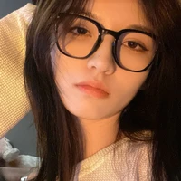 Diệp Thư Kỳ
