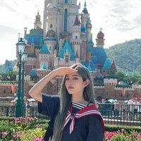 t/g hơi báo